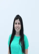 LARA MAELEN CORREIA FOGAÇA DE SOUZA