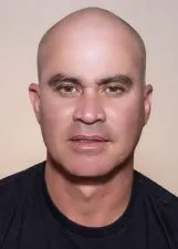 FLAVIO FERREIRA MATTOS