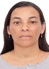 LEONICE APARECIDA DA SILVA ELIAS