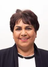 HELAINE APARECIDA MARTINS FONTANA