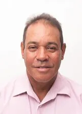 MARCOS ANTONIO SIQUEIRA