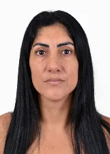 DAYANE ALMEIDA SOARES