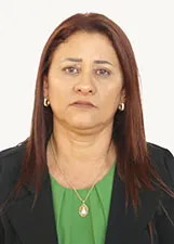 SONIA TEIXEIRA DOS SANTOS FEITOSA