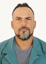 PEDRO PAULO DA SILVA