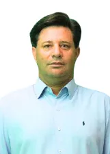 SANDRO BUENO GONÇALVES