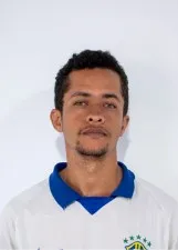 PEDRO PAULO DA SILVA CAMUCICA