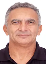 ENOQUE RIBEIRO BARBOSA