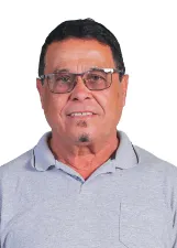 HUMBERTINO LOPES PEREIRA