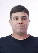 MÁRCIO BENEDITO DE SOUZA ALMEIDA