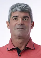 MARIO ARISTIDES LAURIS NOGUEIRA