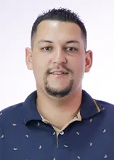 PEDRO JOSÉ MARTINS SAMPAIO