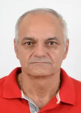 JOSÉ CARLOS FELIZARDO