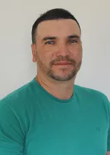 IVAN SILVA BEZERRA JUNIOR