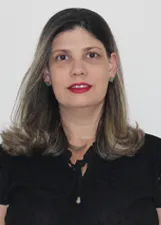 CARINA DOS SANTOS RODRIGUES CRUZ