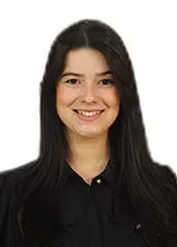 JULIA FERNANDA RODRIGUES DOS SANTOS