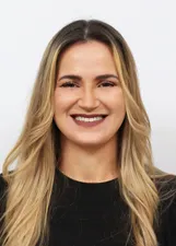 LUCIANE DAL RI SCOPIN