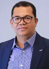 GILMAR CARDOSO DOS SANTOS