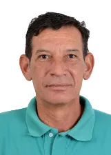 ADRIANO APARECIDO DIBE