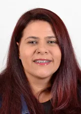 CAMILA MARCELINA MARIANO VASQUES