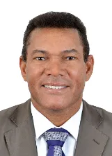 JORGE RODRIGUES DE OLIVEIRA