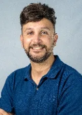 ELIAS JOSÉ DOS SANTOS