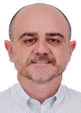 GUILHERME OLIVEIRA DA ROCHA