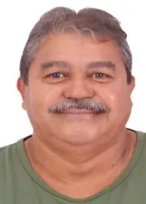 COSME EDUARDO ALVES DA SILVA