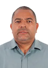 REGINALDO CESAR DOS SANTOS