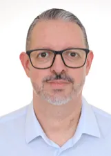 LUCIANO JOSE DE OLIVEIRA