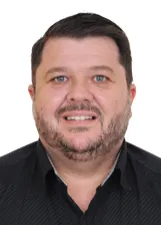 FLAVIO LUIZ LATANSIO DELL AGNOLO