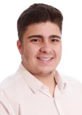 BRUNO NEUBERN FONSECA