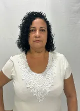 REGINA MONTEIRO PARRA GONÇALVES