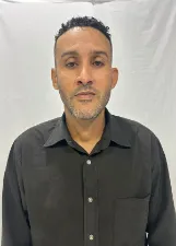 FERNANDO DE SOUZA RODRIGUES SONEGO