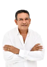 JOSÉ FRANCISCO BONFIM