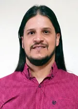 JONAS CRIS DA SILVA ROSA