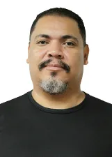 JONAS PEREIRA DOS SANTOS