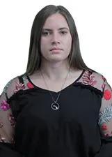 EDUARDA REGINA COSTA LUIZ