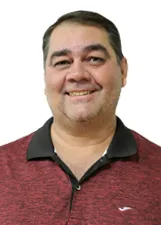 ADEMIR ISRAEL ZANONI JUNIOR