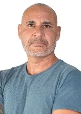 MARCELO PIRES FERREIRA