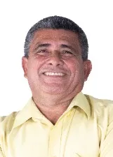 JOÃO DA SILVA GUABIRABA