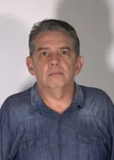 WAGNER LACERDA FERREIRA