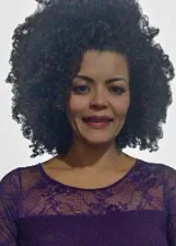 MARINETE PEREIRA DOS SANTOS