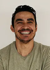 WILLIANS HENRIQUE PINTO