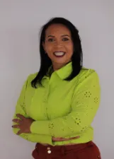 SANDRA MARIA DA SILVA