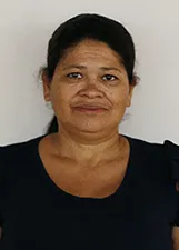 DALVINA GENALVA SANTANA
