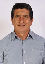 SIDNEY CARLOS GONCALVES