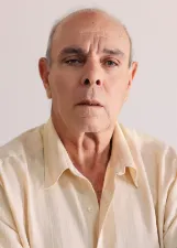 JOSÉ BONIFÁCIO SOARES