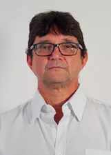 RICARDO JABALI