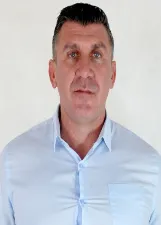ELIWAGNER JÚNIOR DE SOUZA