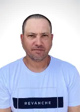 RODRIGO VERISSIMO FERREIRA